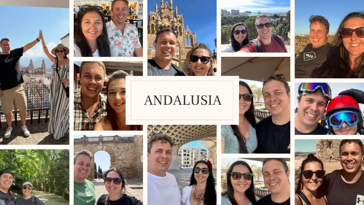 Seville