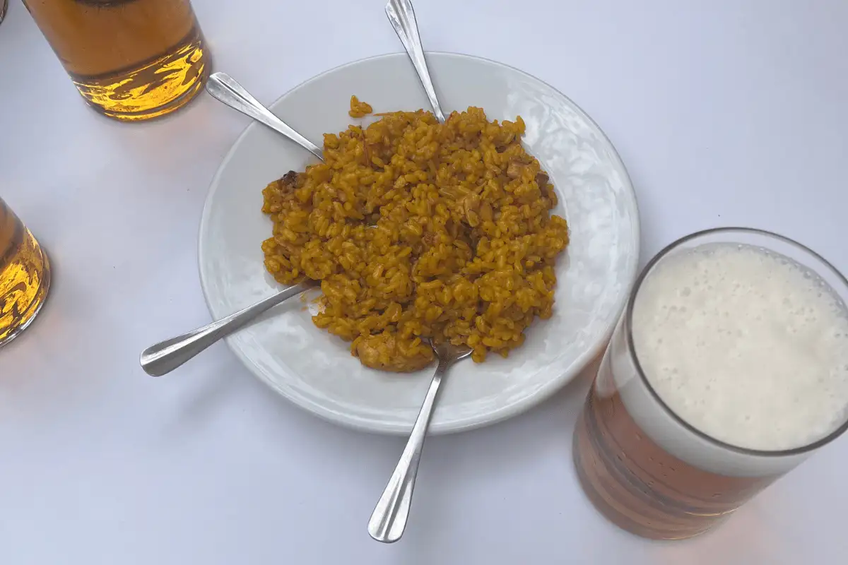 Granada top things to do 12