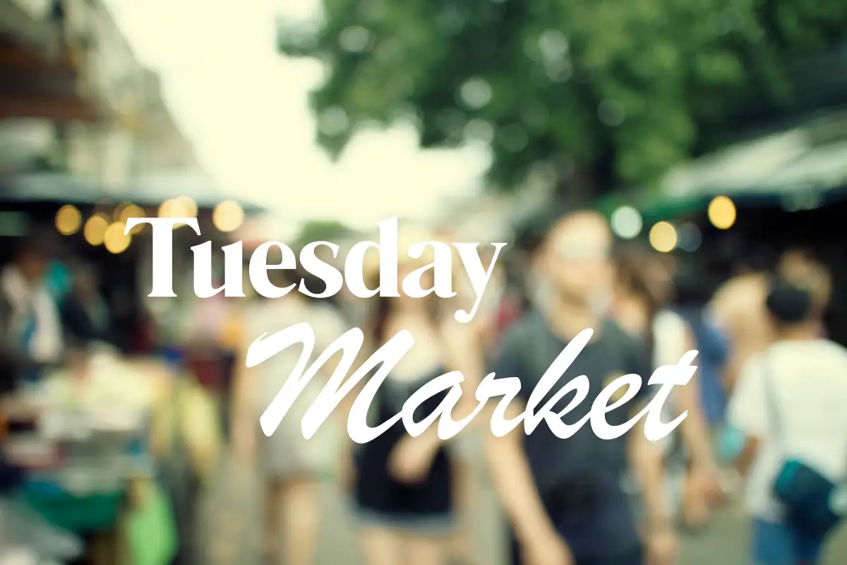 Nerja markets spainonfoot 3