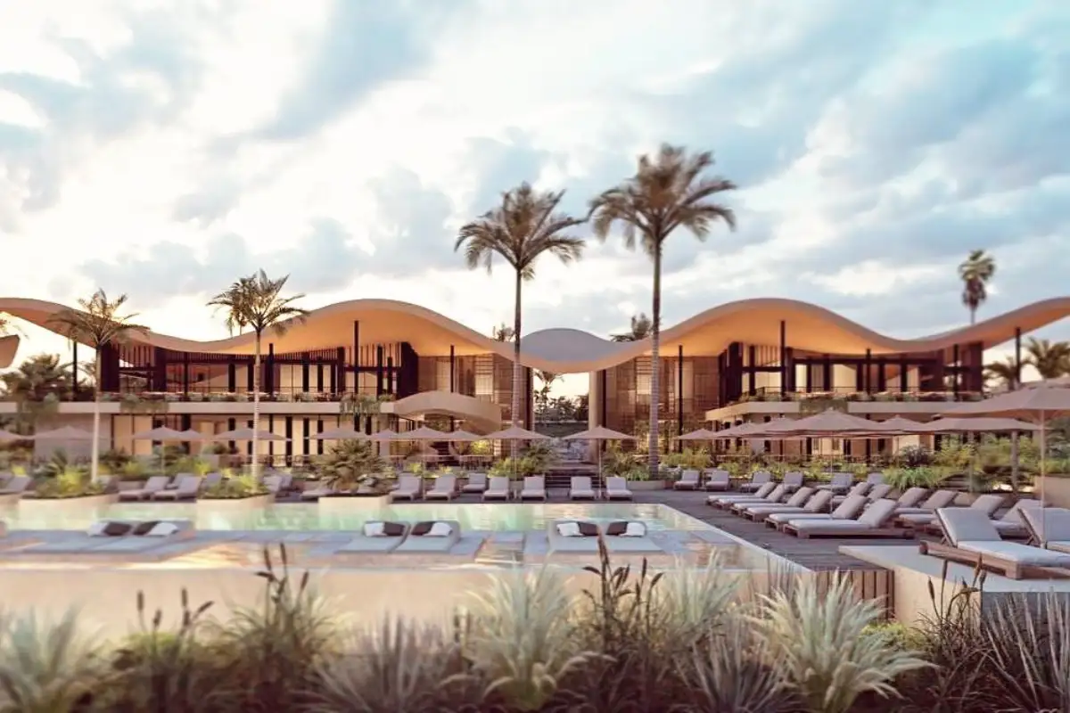 Resturants in estepona 26