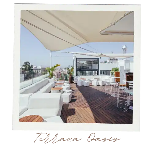 Terraza Oasis18
