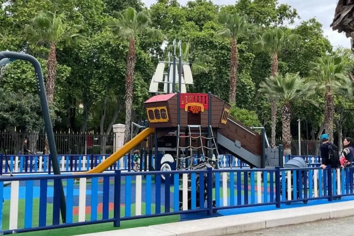 best things kids malaga 13