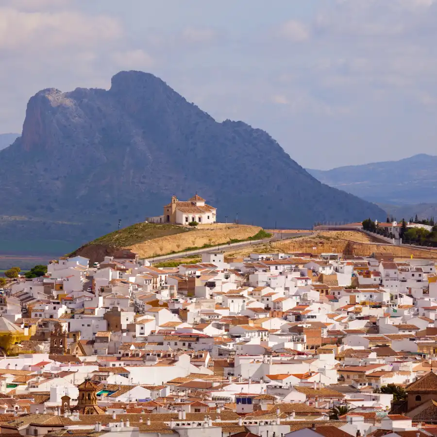 Antequera