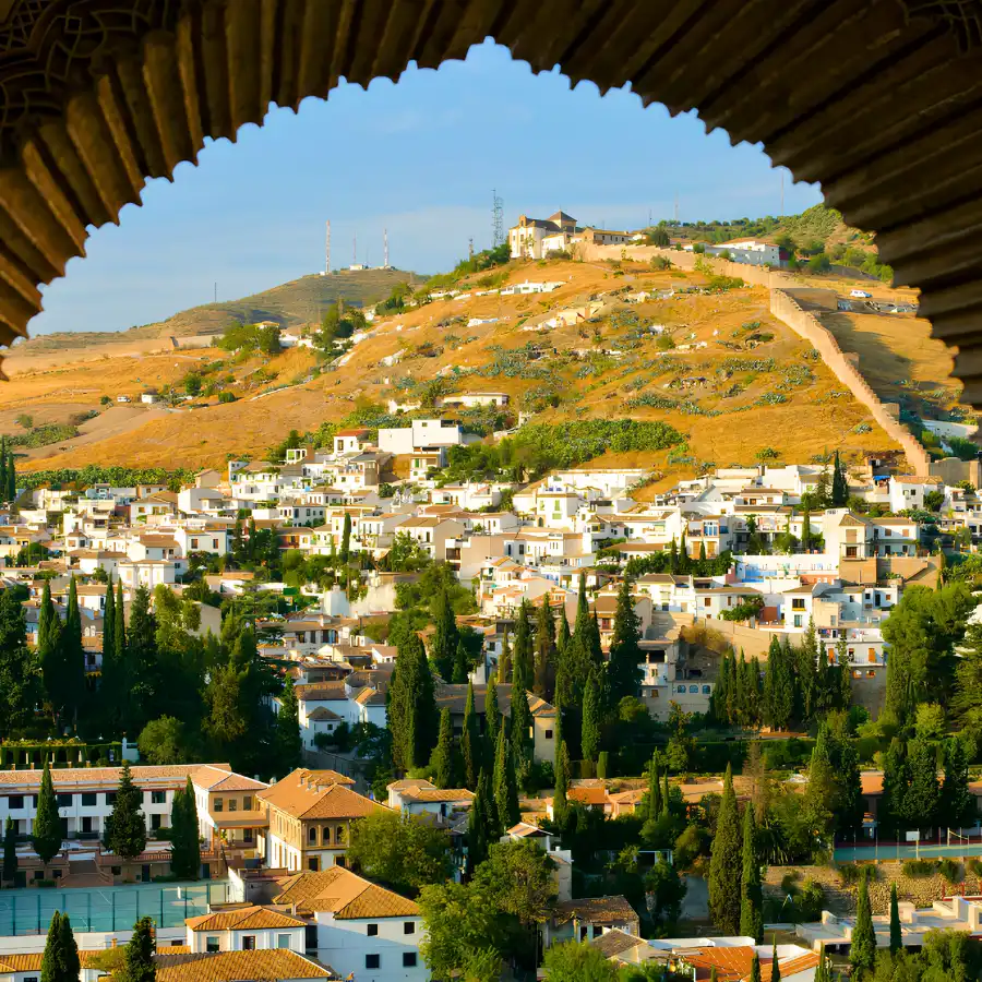 Granada