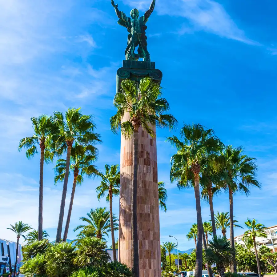 Marbella