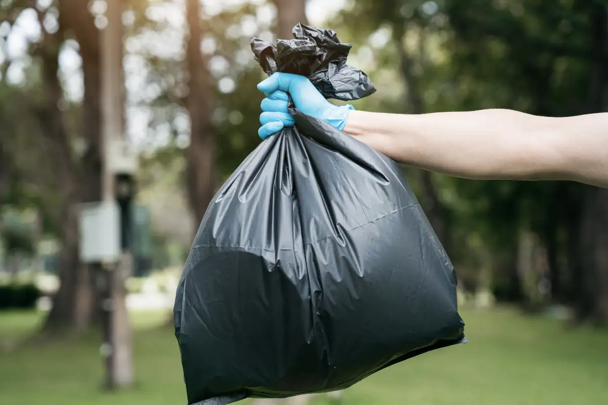 malaga what not to do 9