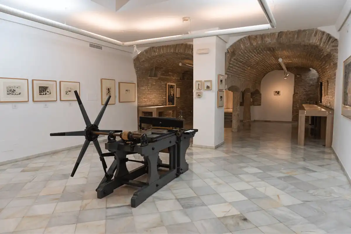 marbella 20 things to do spain4