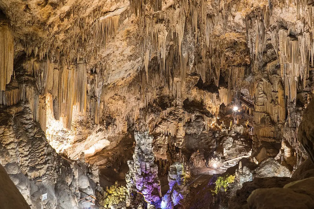 nerja day trip spainonfoot 3