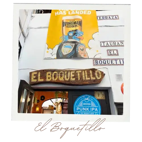 places to eat frigiliana spainonfoot 13