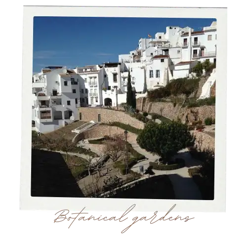 places to eat frigiliana spainonfoot 2