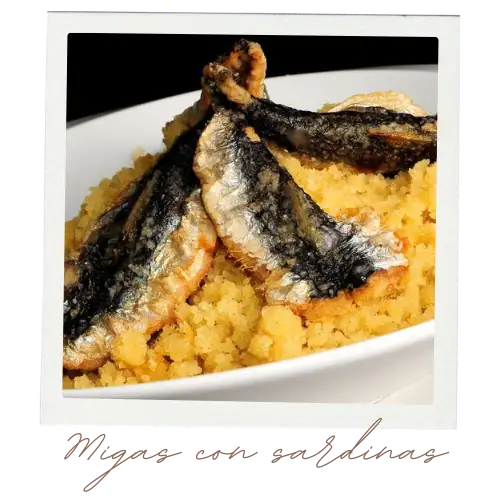 places to eat frigiliana spainonfoot 3