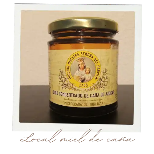 places to eat frigiliana spainonfoot 5