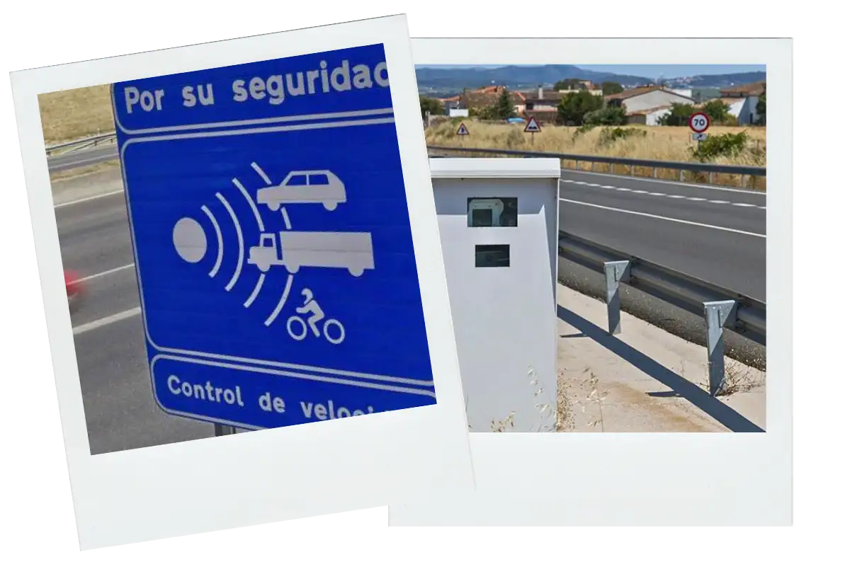 rent a car malaga spainonfoot 3