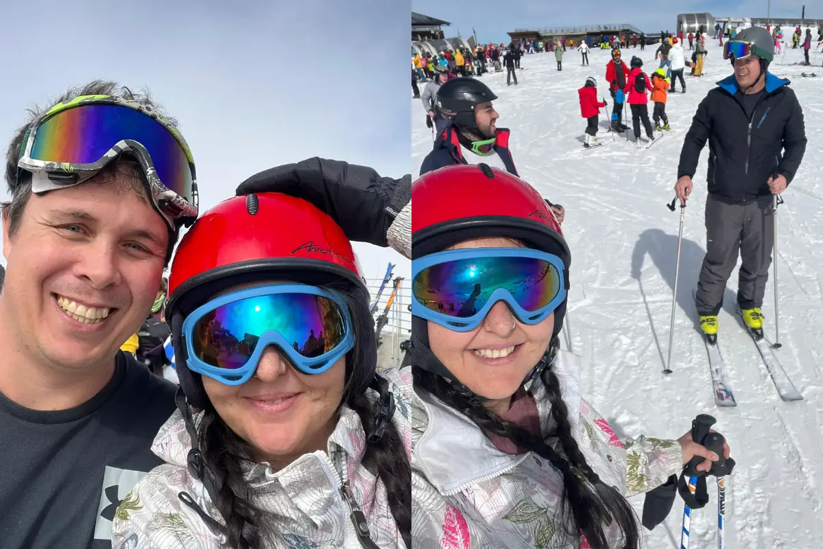 sierra nevada day trip from malaga 4