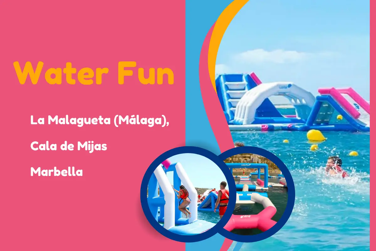 water parks costa del sol spainonfoot 12