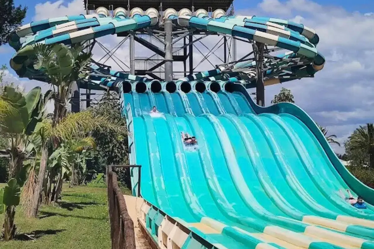 water parks costa del sol spainonfoot 4