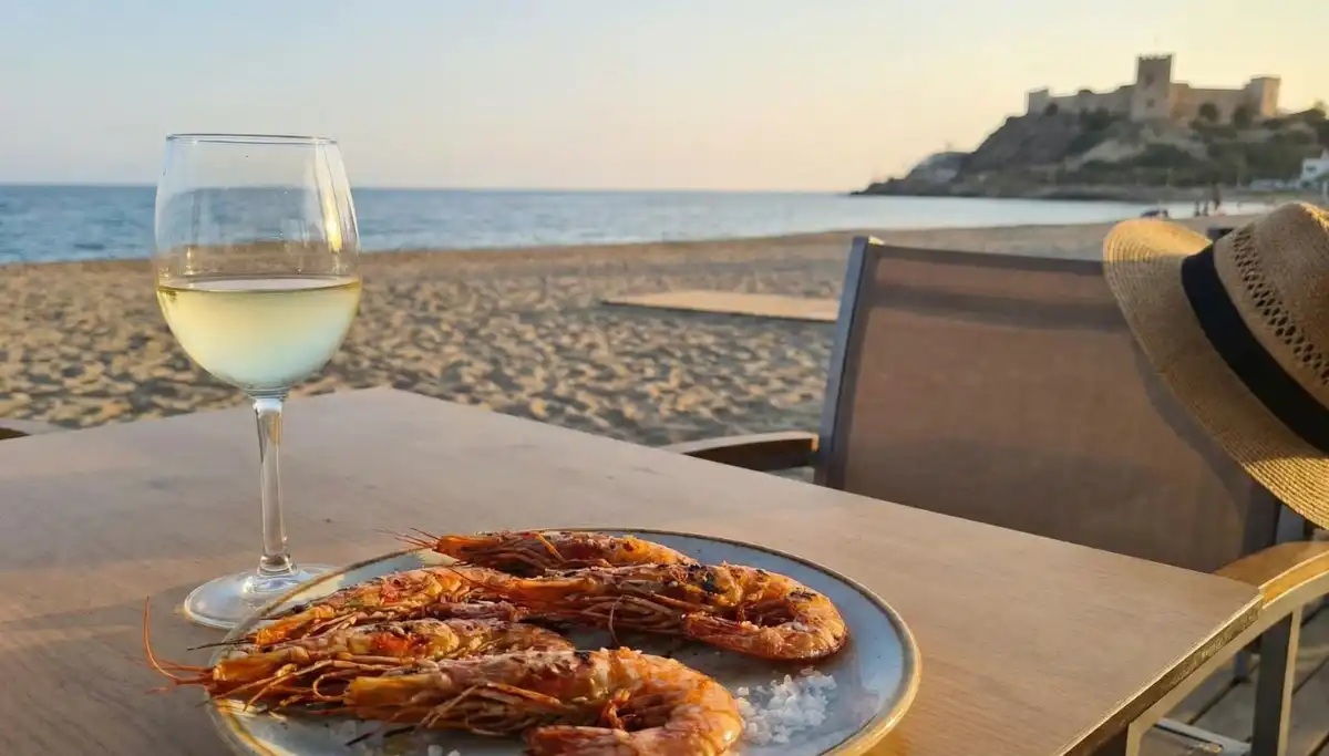 Where to eat in Nerja hero