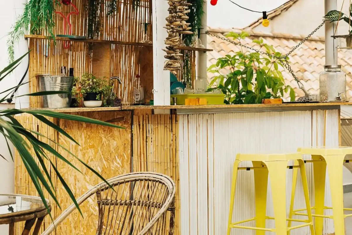 Hotels near Maria Zambrano train station in Malaga